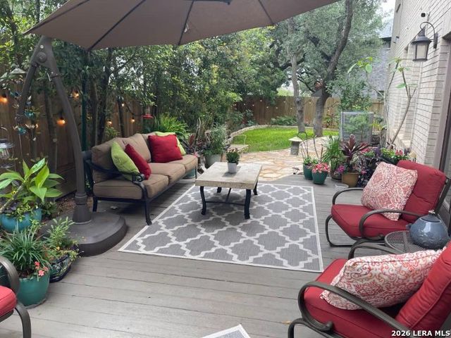 21715 Brazos Bay, San Antonio, TX 78259
