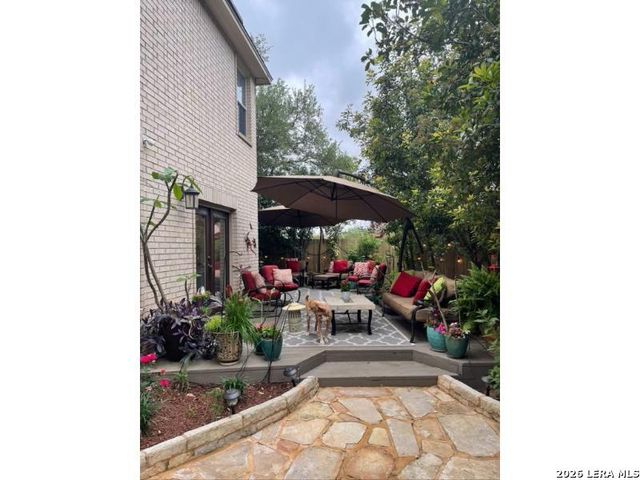 21715 Brazos Bay, San Antonio, TX 78259
