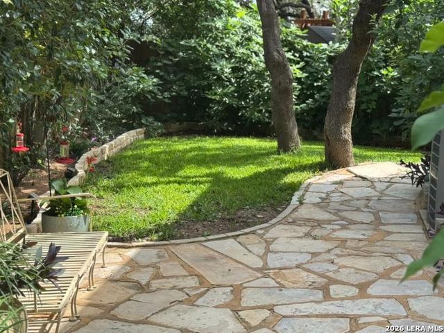 21715 Brazos Bay, San Antonio, TX 78259