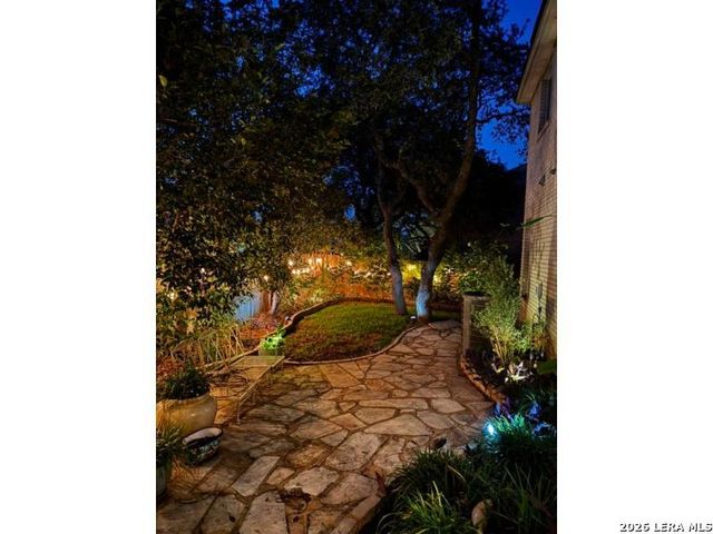 21715 Brazos Bay, San Antonio, TX 78259