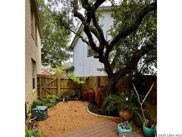 21715 Brazos Bay, San Antonio, TX 78259
