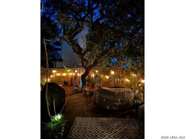 21715 Brazos Bay, San Antonio, TX 78259