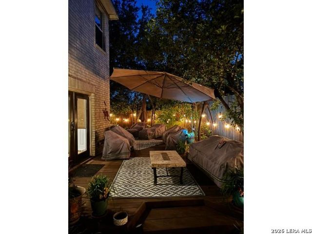 21715 Brazos Bay, San Antonio, TX 78259