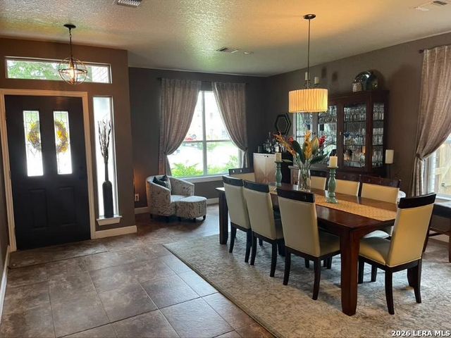 21715 Brazos Bay, San Antonio, TX 78259