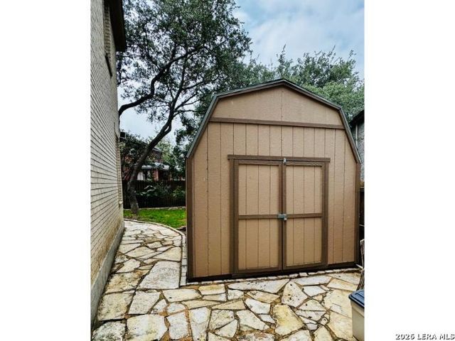 21715 Brazos Bay, San Antonio, TX 78259