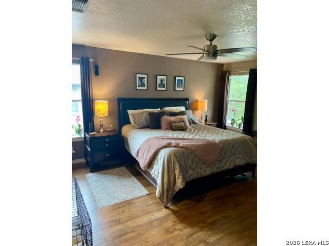 21715 Brazos Bay, San Antonio, TX 78259