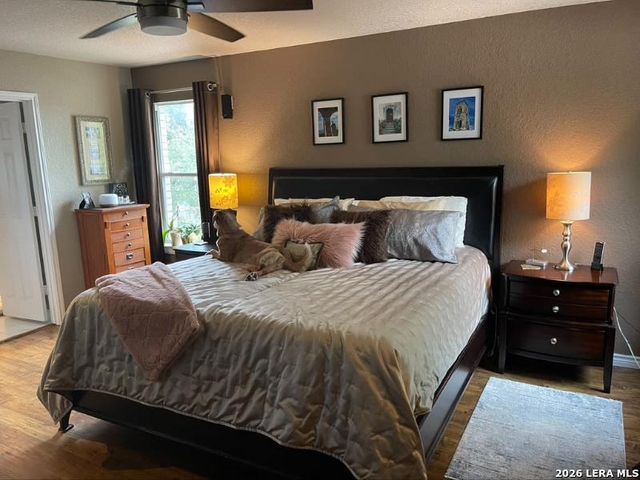 21715 Brazos Bay, San Antonio, TX 78259