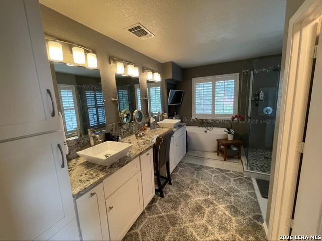 21715 Brazos Bay, San Antonio, TX 78259