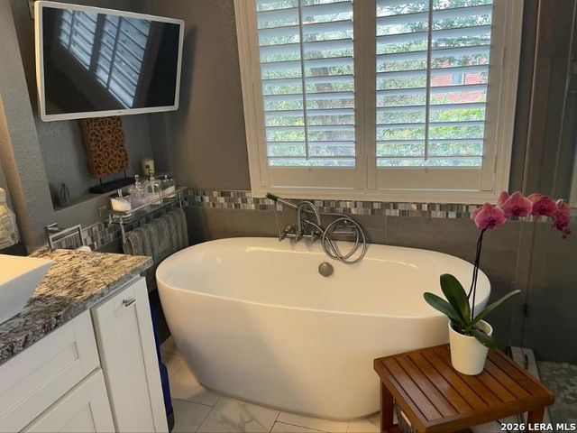 21715 Brazos Bay, San Antonio, TX 78259