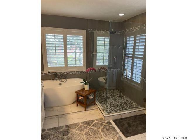 21715 Brazos Bay, San Antonio, TX 78259