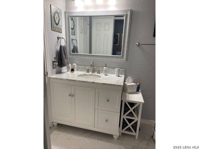 21715 Brazos Bay, San Antonio, TX 78259