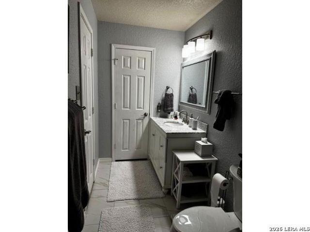 21715 Brazos Bay, San Antonio, TX 78259