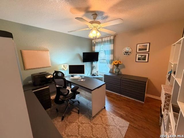 21715 Brazos Bay, San Antonio, TX 78259