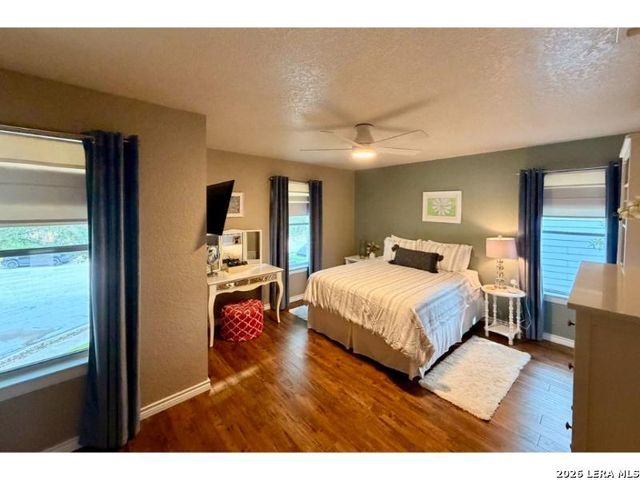 21715 Brazos Bay, San Antonio, TX 78259