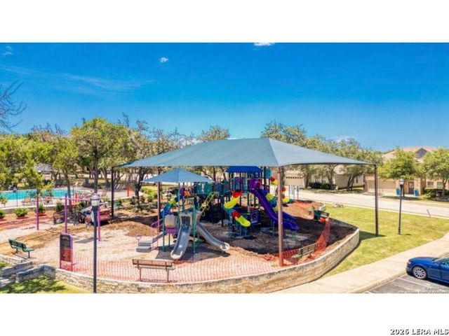 21715 Brazos Bay, San Antonio, TX 78259