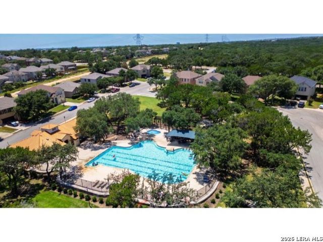 21715 Brazos Bay, San Antonio, TX 78259