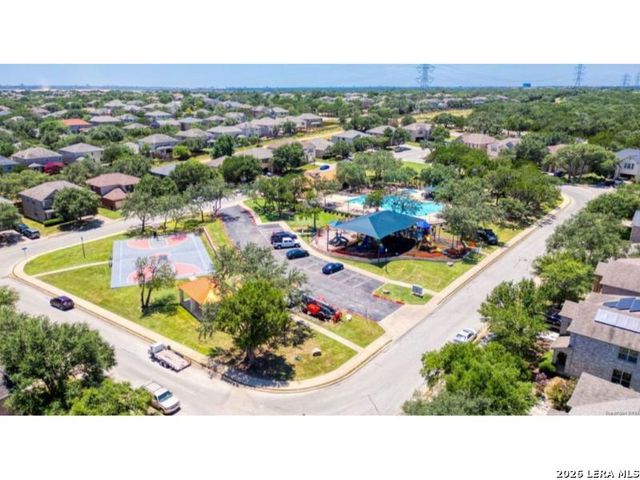 21715 Brazos Bay, San Antonio, TX 78259