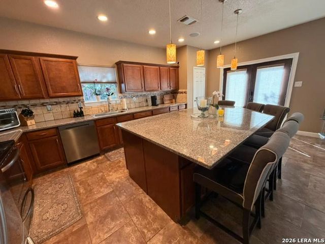 21715 Brazos Bay, San Antonio, TX 78259