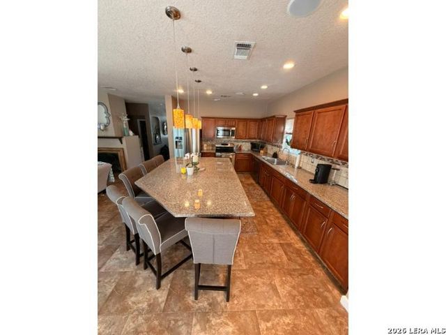 21715 Brazos Bay, San Antonio, TX 78259