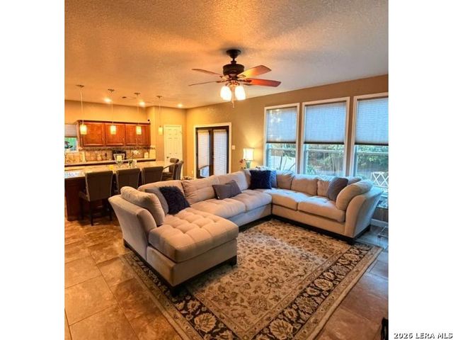 21715 Brazos Bay, San Antonio, TX 78259