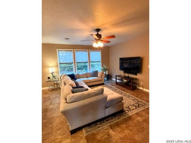 21715 Brazos Bay, San Antonio, TX 78259