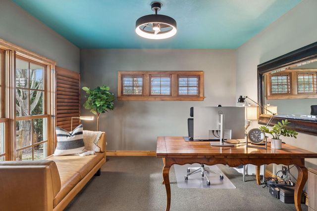 11535 Hillcrest Court N, Grant, MN 55110