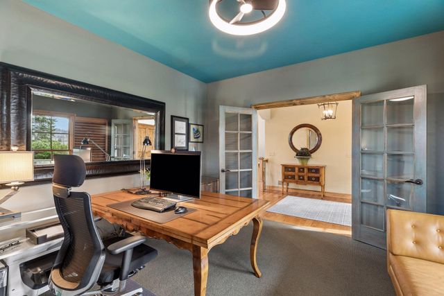 11535 Hillcrest Court N, Grant, MN 55110