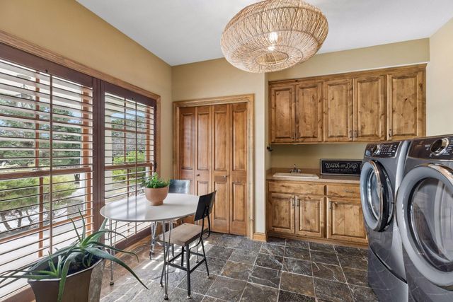 11535 Hillcrest Court N, Grant, MN 55110