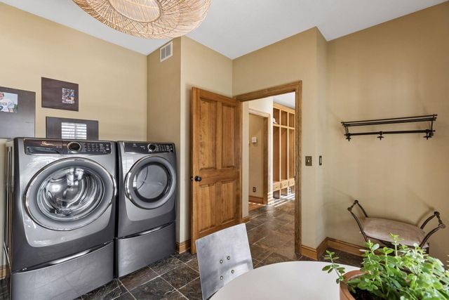 11535 Hillcrest Court N, Grant, MN 55110