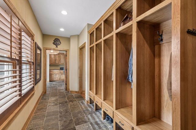 11535 Hillcrest Court N, Grant, MN 55110