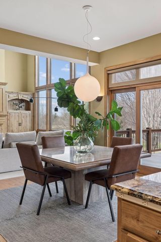 11535 Hillcrest Court N, Grant, MN 55110