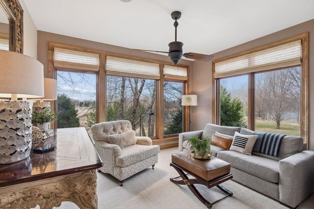 11535 Hillcrest Court N, Grant, MN 55110