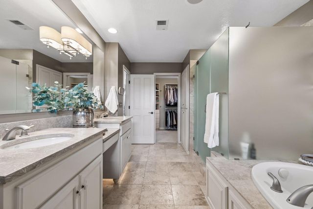 11535 Hillcrest Court N, Grant, MN 55110