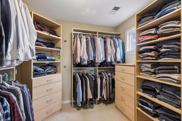 11535 Hillcrest Court N, Grant, MN 55110