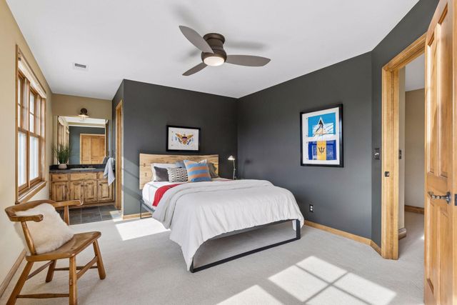 11535 Hillcrest Court N, Grant, MN 55110