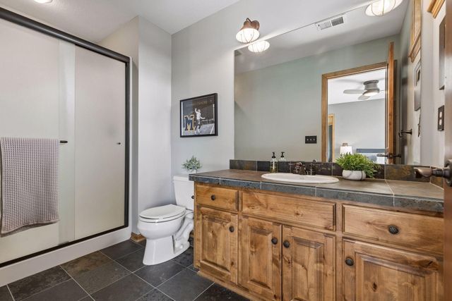 11535 Hillcrest Court N, Grant, MN 55110