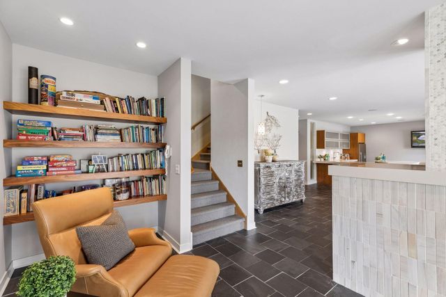 11535 Hillcrest Court N, Grant, MN 55110