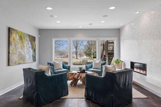 11535 Hillcrest Court N, Grant, MN 55110