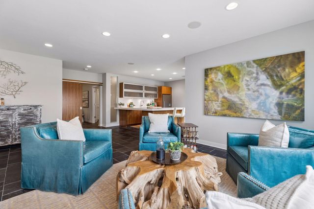 11535 Hillcrest Court N, Grant, MN 55110