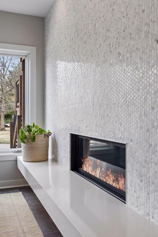 11535 Hillcrest Court N, Grant, MN 55110