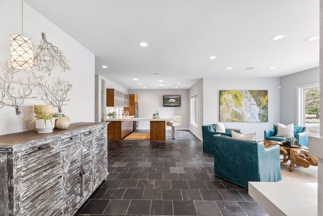 11535 Hillcrest Court N, Grant, MN 55110