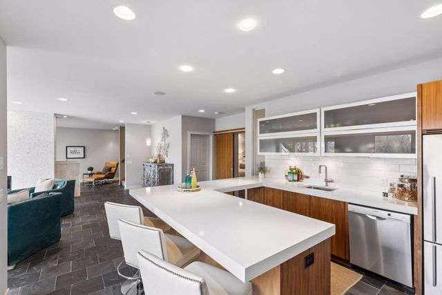 11535 Hillcrest Court N, Grant, MN 55110