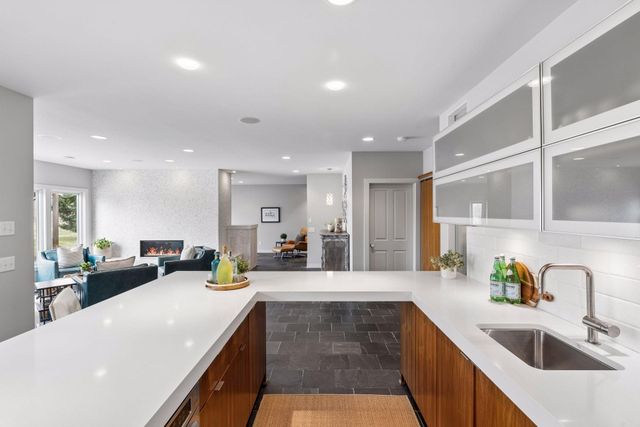 11535 Hillcrest Court N, Grant, MN 55110