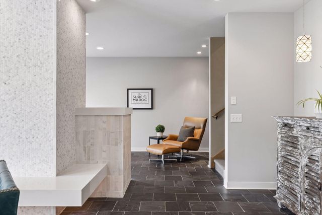 11535 Hillcrest Court N, Grant, MN 55110