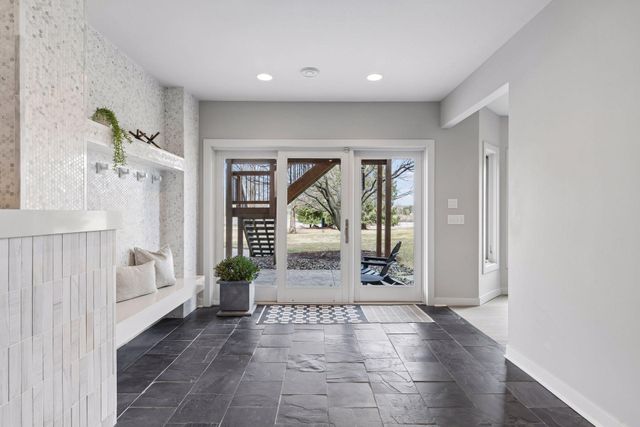 11535 Hillcrest Court N, Grant, MN 55110