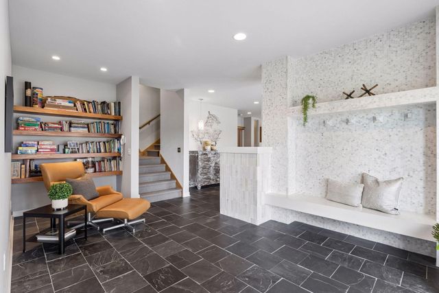 11535 Hillcrest Court N, Grant, MN 55110