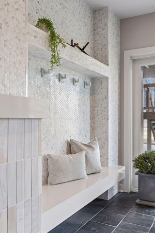 11535 Hillcrest Court N, Grant, MN 55110