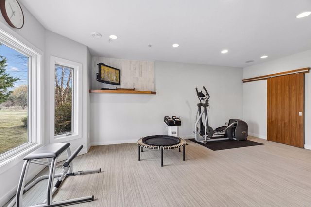 11535 Hillcrest Court N, Grant, MN 55110