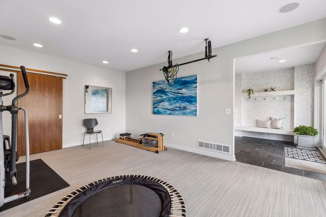 11535 Hillcrest Court N, Grant, MN 55110