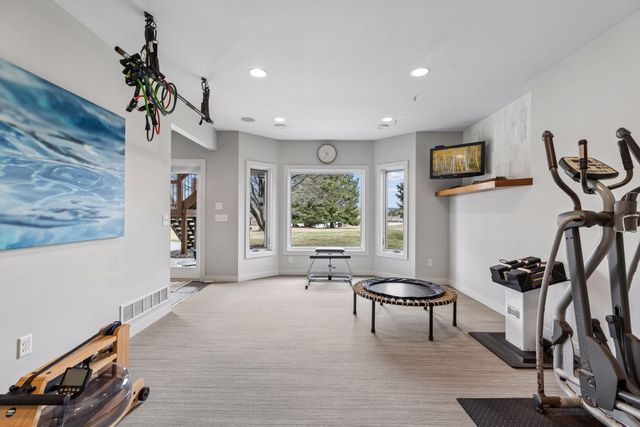 11535 Hillcrest Court N, Grant, MN 55110